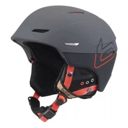 Casco sci Bollé Millenium