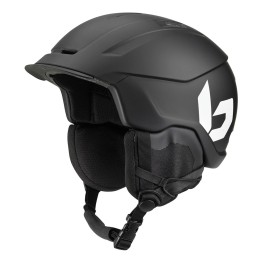 Casco de esquí Bollé Instinct 2.0 Mips