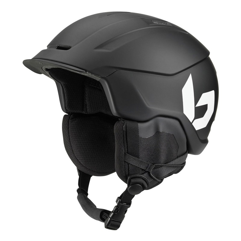 Ski helmet Bollé Instinct 2.0 Mips