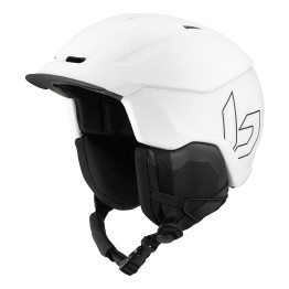 Ski helmet Bollé Instinct 2.0