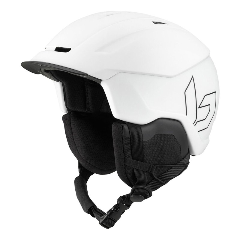 Casco sci Bollé Instinct 2.0