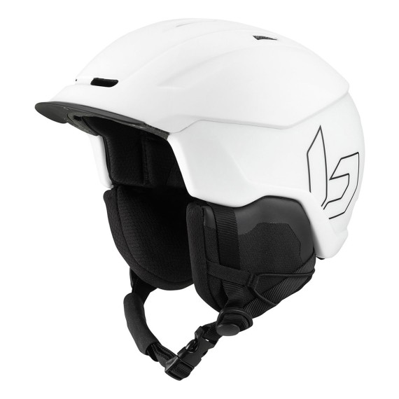 Casco sci Bollé Instinct 2.0 Casco sci Bollé Instinct 2.0