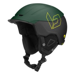 Casco de esquí Bollé Instinct Mips