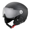 Ski helmet Bollé Backline Visor Premium