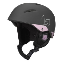 Bollé B-Style Ski Helmet