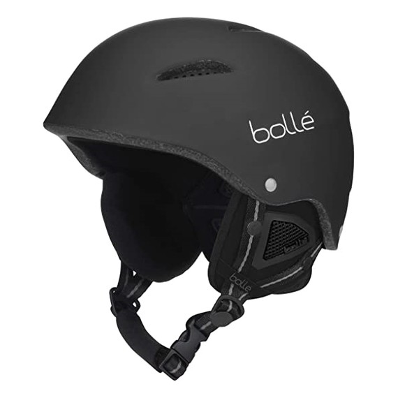 Casco de esquí Bollé B-Style