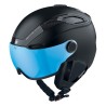 Casco de esquí Bollé V-Line Carbon