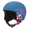 Casque de ski Bollé Quiz