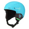 Casque de ski Bollé Quiz