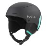 Casque de ski Bollé Quiz