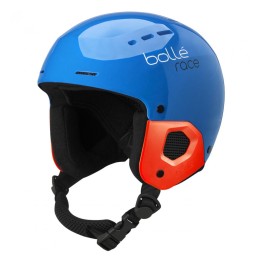 Bollé Quickster ski helmet