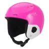 Casque de ski Bollé Quickster