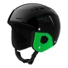 Casque de ski Bollé Quickster