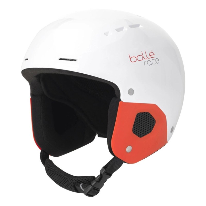 Casco sci Bollé Quickster