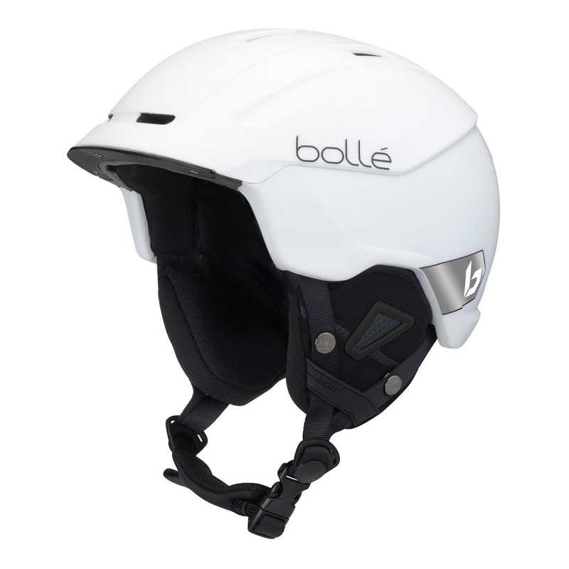 Bollé Instinct Ski Helmet