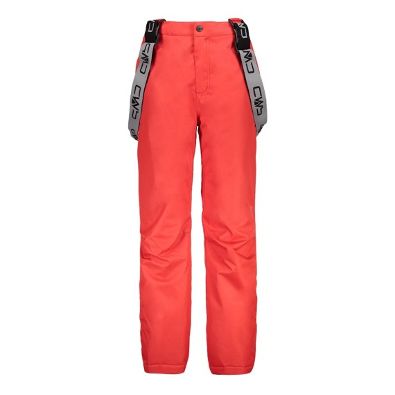 Pantalone sci Cmp Junior