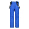 Pantalone sci Cmp Junior