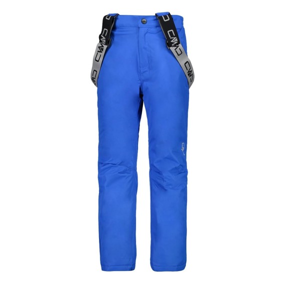 Pantalone sci Cmp Junior