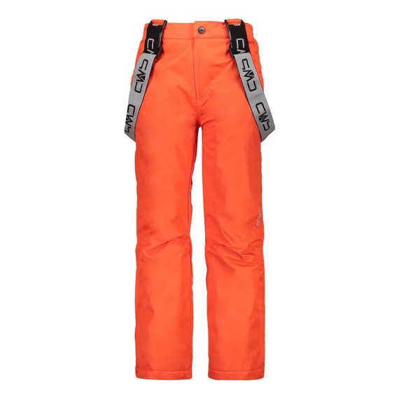 Pantalone sci Cmp Junior