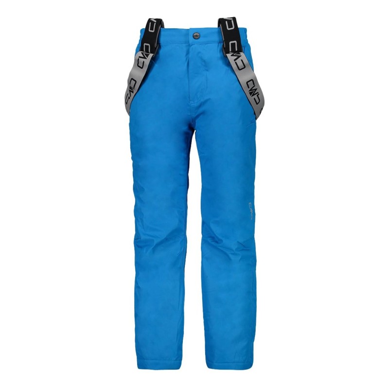 Pantalone sci Cmp Junior