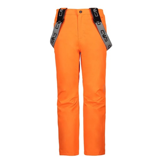 Pantalone sci Cmp Junior