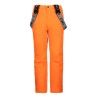 Pantalone sci Cmp Junior