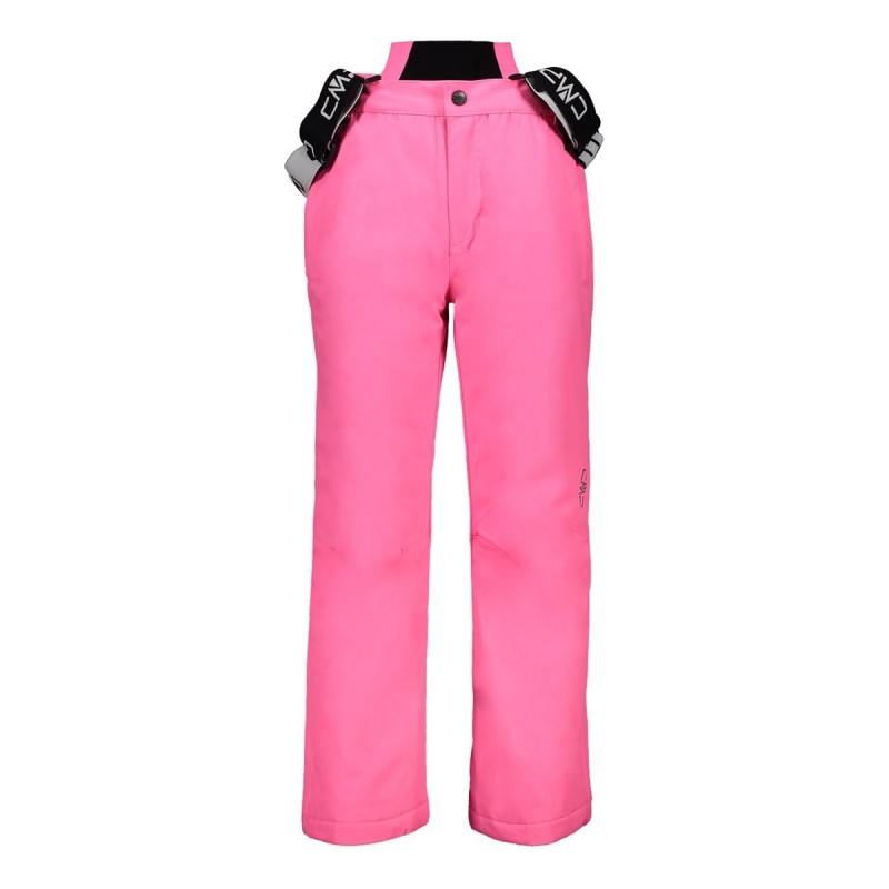 Pantalone sci Cmp Junior