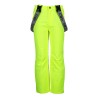 Pantalone sci Cmp Junior