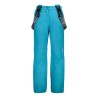 Pantalone sci Cmp Junior