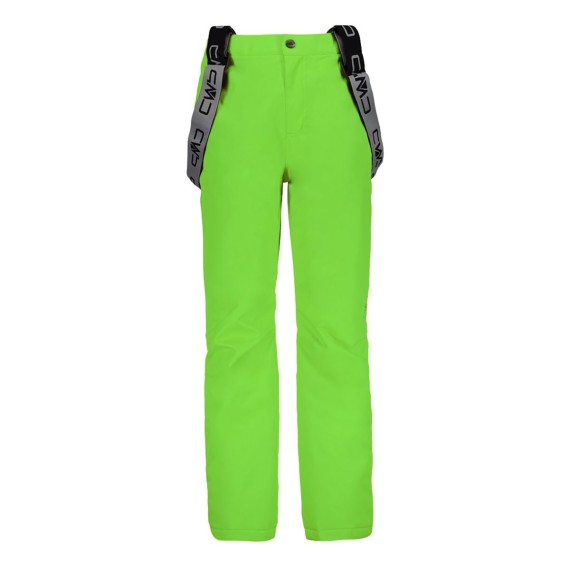 Pantalone sci Cmp Junior