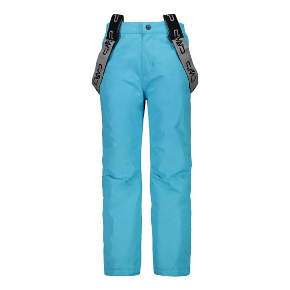 Pantalone sci Cmp Junior Pantalone sci Cmp Junior