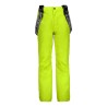 Pantalone sci Cmp Junior