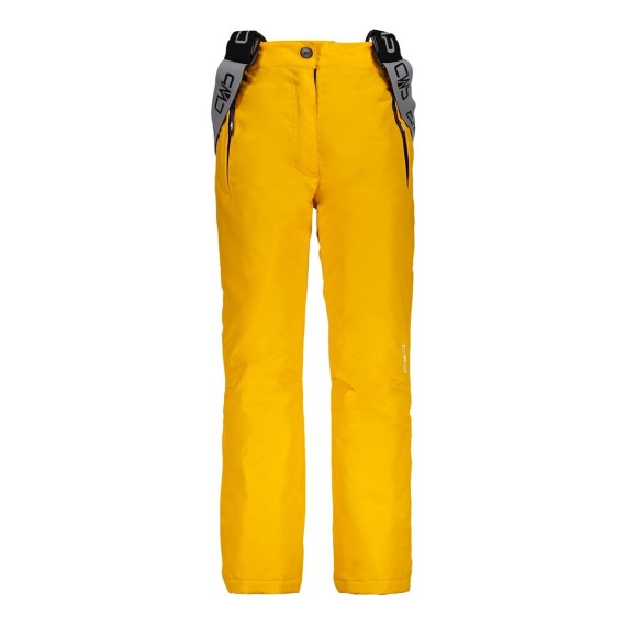 Pantalone sci Cmp Junior