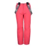 Pantalone sci Cmp Junior