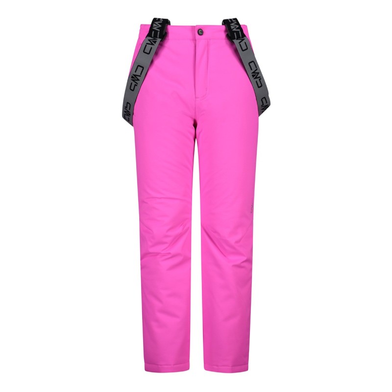 Pantalone sci Cmp Junior