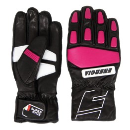 Energiapura Soft Race Ski Gloves