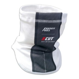 Energiapura Coupe Résistant Neck Warmer