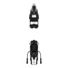 Attacchi alpinismo Atomic Shift 10 MNC