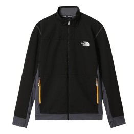 The North Face Speedtour Stretch Jacket