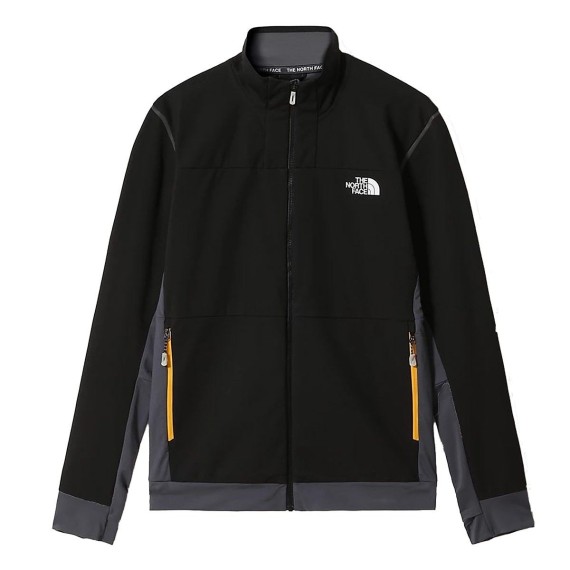 La veste extensible North Face Speedtour