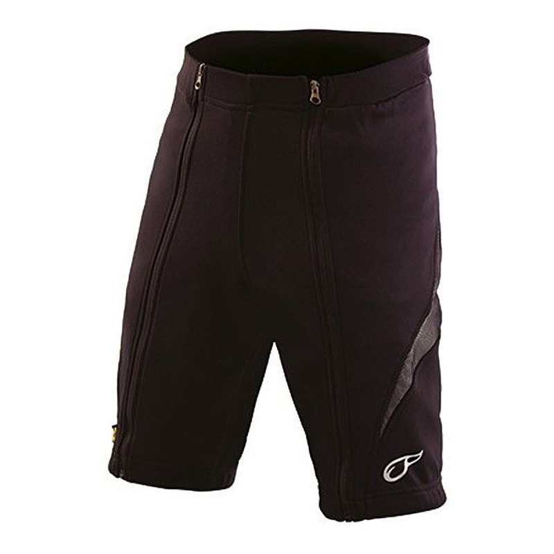 Shorts Energiapura New Wengen Junior