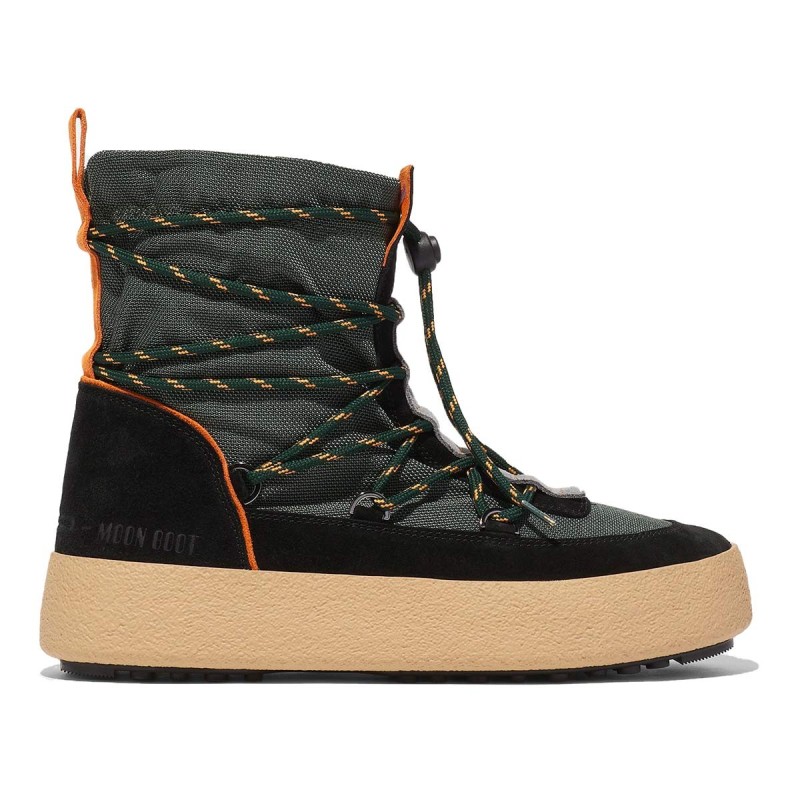 Manas pedula doposci da giovannicalzature.it novità al miglior prezzo