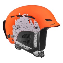 Casco de esquí Cebé Dusk Junior