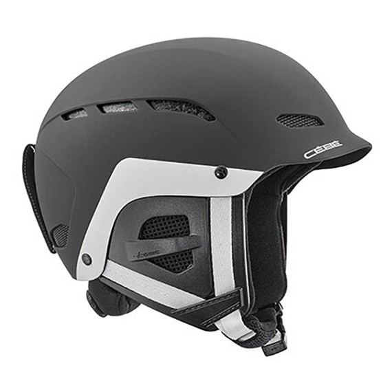 Casque de ski Cebé Dusk Junior Casque de ski Cebé Dusk Junior