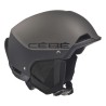 Cacso ski Cebé Method