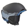 Cacso ski Cebé Method