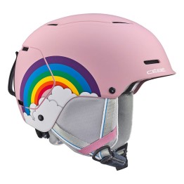 Casque de ski Cebé Bow