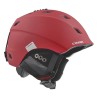 Cebé Ivory Ski Helmet