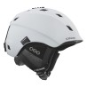 Cebé Ivory Ski Helmet