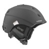 Cebé Ivory Ski Helmet